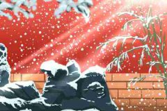 易经算命：大年三十出生什么说头 年三十出生属相怎么算（图文）