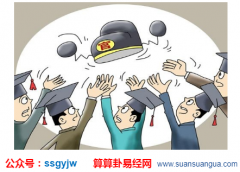 八字算命：哪个时辰出生当大官 运势旺盛事业发达（图文）