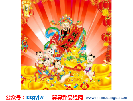 1606410153807061.png image.png