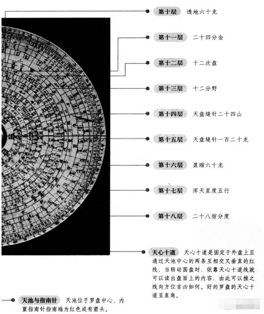 1606479634385736.png image.png