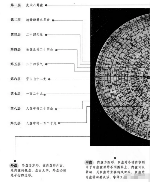 1606479735352301.png image.png