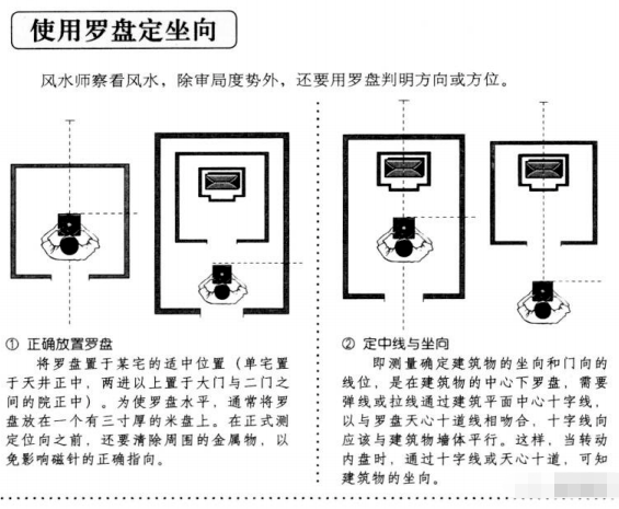 1606480388719061.png image.png