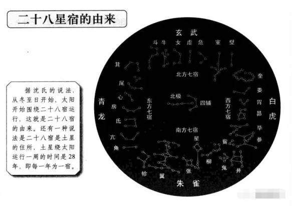 1606480522425756.png image.png