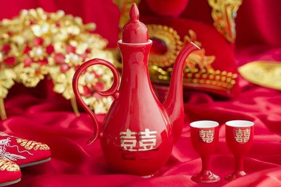 1606491813694489.png image.png