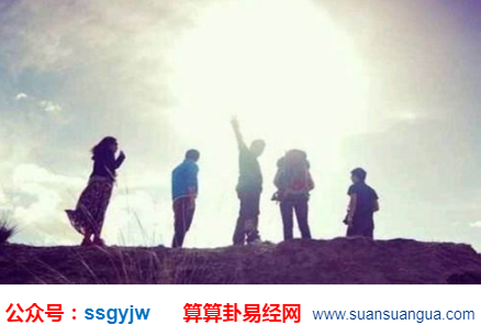 1606491898116207.png image.png