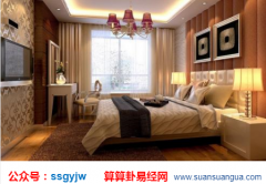 风水命理_大师提醒剪刀位置放不对在风水上会形成哪些危害(剪刀)