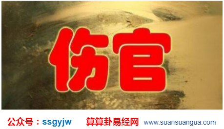 1606577637711272.png 1598048842(1).png