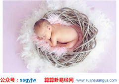 四柱算命：2021年农历五月二十五出生的宝宝命运好不好（图文）