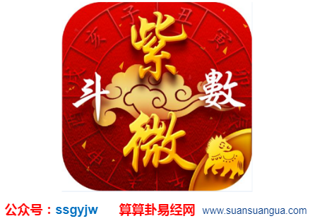 1606835510341715.png 1597203756(1).png