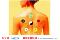 易经算命：八字金命的人缺什么五行（图文）