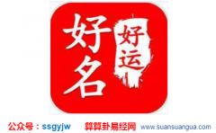 2020年11月29日出生宝宝免费八字五行起名（算命）