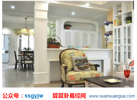 1606914420336508.png 1597081617(1).png