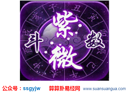 1607011987605069.png 1597203502(1).png