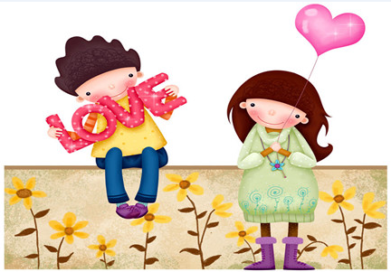 1607138617565437.png 1596477859.png