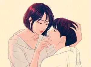 1607138639117541.jpg u=1398671337,2223074547&fm=15&gp=0.jpg