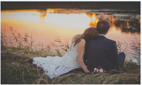 1607141468207327.png 1596476387(1).png