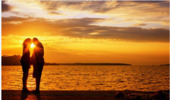 八字算命：真正的四个孤鸾日 性格孤僻但可化解