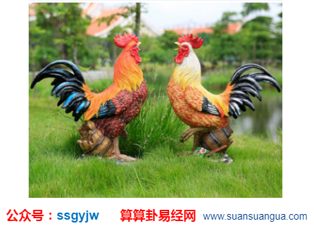 1607476889674910.png 1597029074(1).png