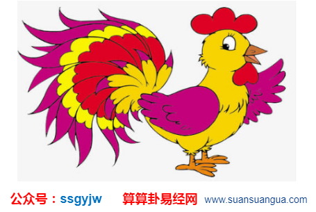 1607476894785502.png 1597029470(1).png