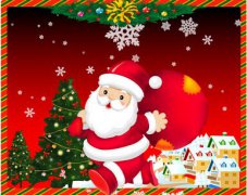 结婚择日：2020圣诞节是几月几日 这一天适合结婚吗