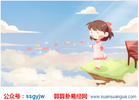 1607594141674738.png 1604708258(1).png