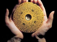 易经算命:八字免费算命,命犯太岁如何破解