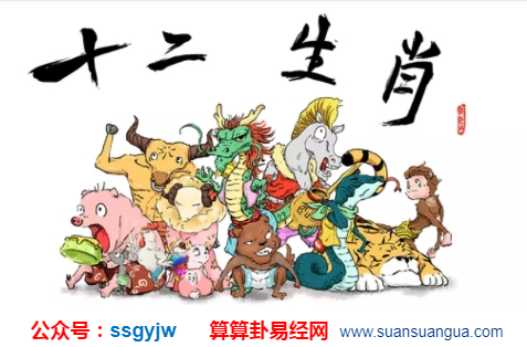 1607857407951475.png 1601526647(1).png