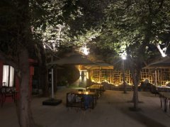 生肖算命:生肖属龙的人在子时诞生运势怎么样