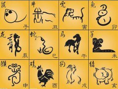 属相运势：生肖属羊的人跟什么生肖属相不合