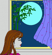 十二星座:摩羯座和什么星座的人相配不合