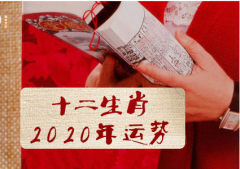 属相运程:属马的人的运势有什么值得注意的