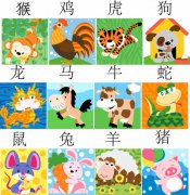 生肖算命：属马的人出生在十五日运势怎么样