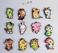 属相运势：生肖属牛的女性如何才能追到手