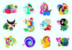 十二属相:生肖属兔的人运势怎么样