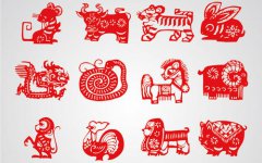 十二属相:属鼠的男性如果喜欢你的会有哪些特征