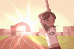 生肖算命​：属羊女人2021年下半年运势 破碎入命夫妻不合