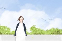 属相算命婚姻​：属马女人2021年下半年运势 感情问题要当下解决