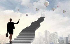 属相算命婚姻：属兔女人2021年下半年运势 要注意过于热情的异性