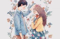 八字算婚姻：辛巳白蜡金命女怎么样 和什么命较相配