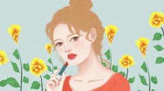 八字算命特准：白蜡金命好不好 脾气暴躁和家人关系差