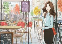 在线姻缘算命：寅时出生的人婚姻不顺 佩戴转运配饰化解