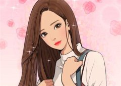 周易算命婚姻：1991年属羊女命运 家庭美满婚姻幸福