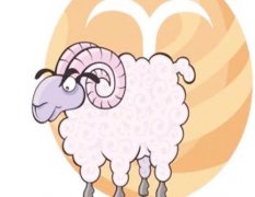 易经算命：属羊男人2021年下半年运势稳 爱人对财运帮助大