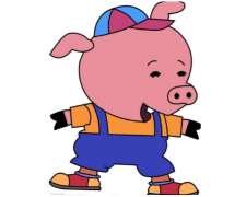 婚姻算卦：1959年属猪只有一次婚姻 和爱人携手地老天荒