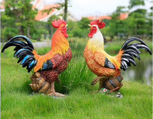 1609331796282890.png 1596553549(1).png