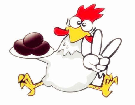 1609331987819368.jpg 201912271577417297280585.jpg