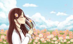 在线算命婚姻​：乙丑日柱女命很差 难觅良缘