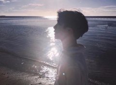 测八字算命​：甲寅日柱几点生好命 子时生财运足