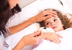 周易风水算命：会使人头疼的家居风水