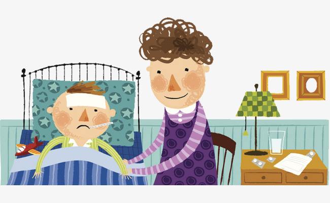 1609387436799100.jpg timg (2).jpg